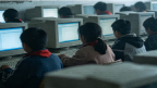 推文配图