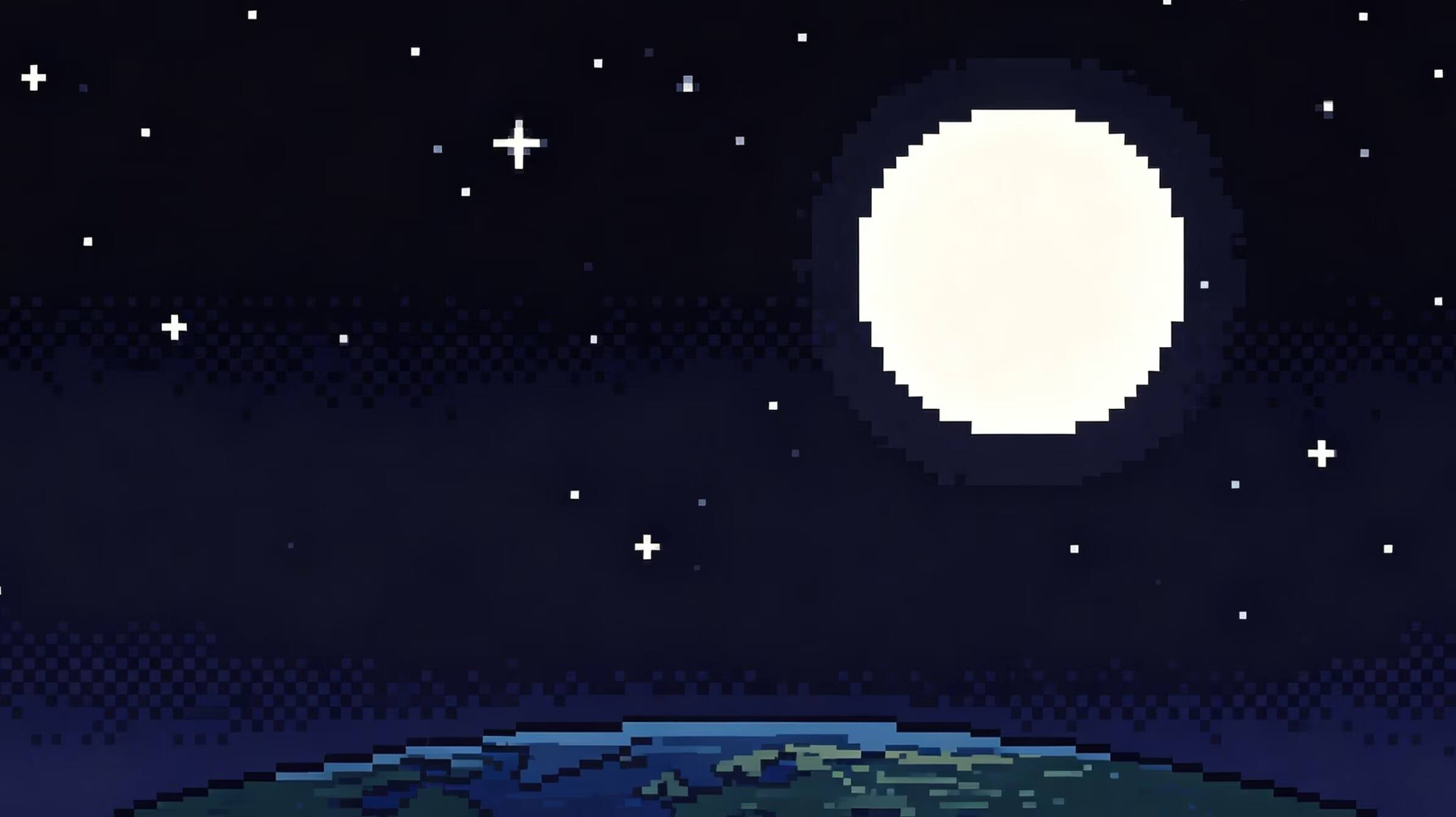 王安琪的画