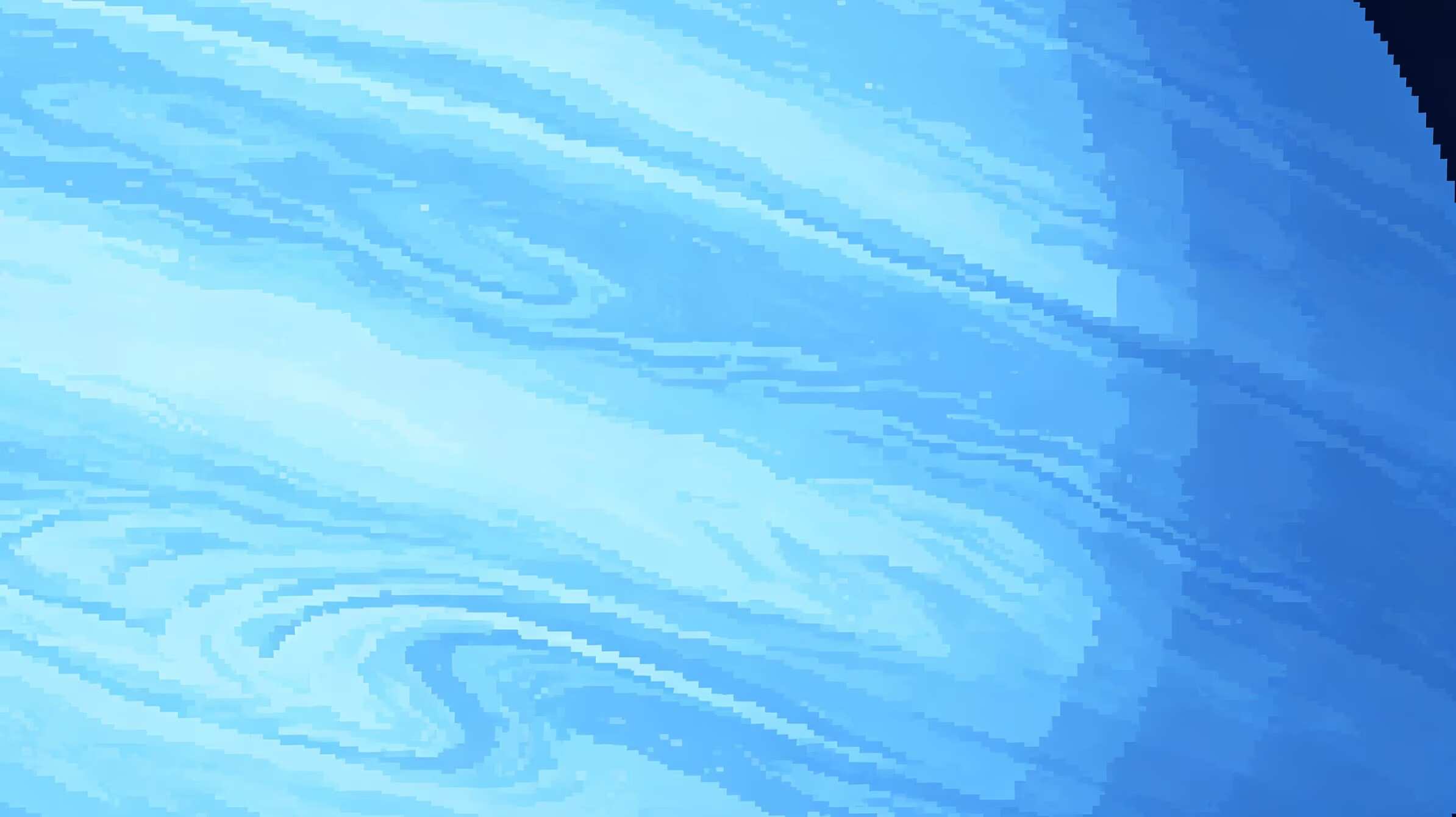 王安琪的画