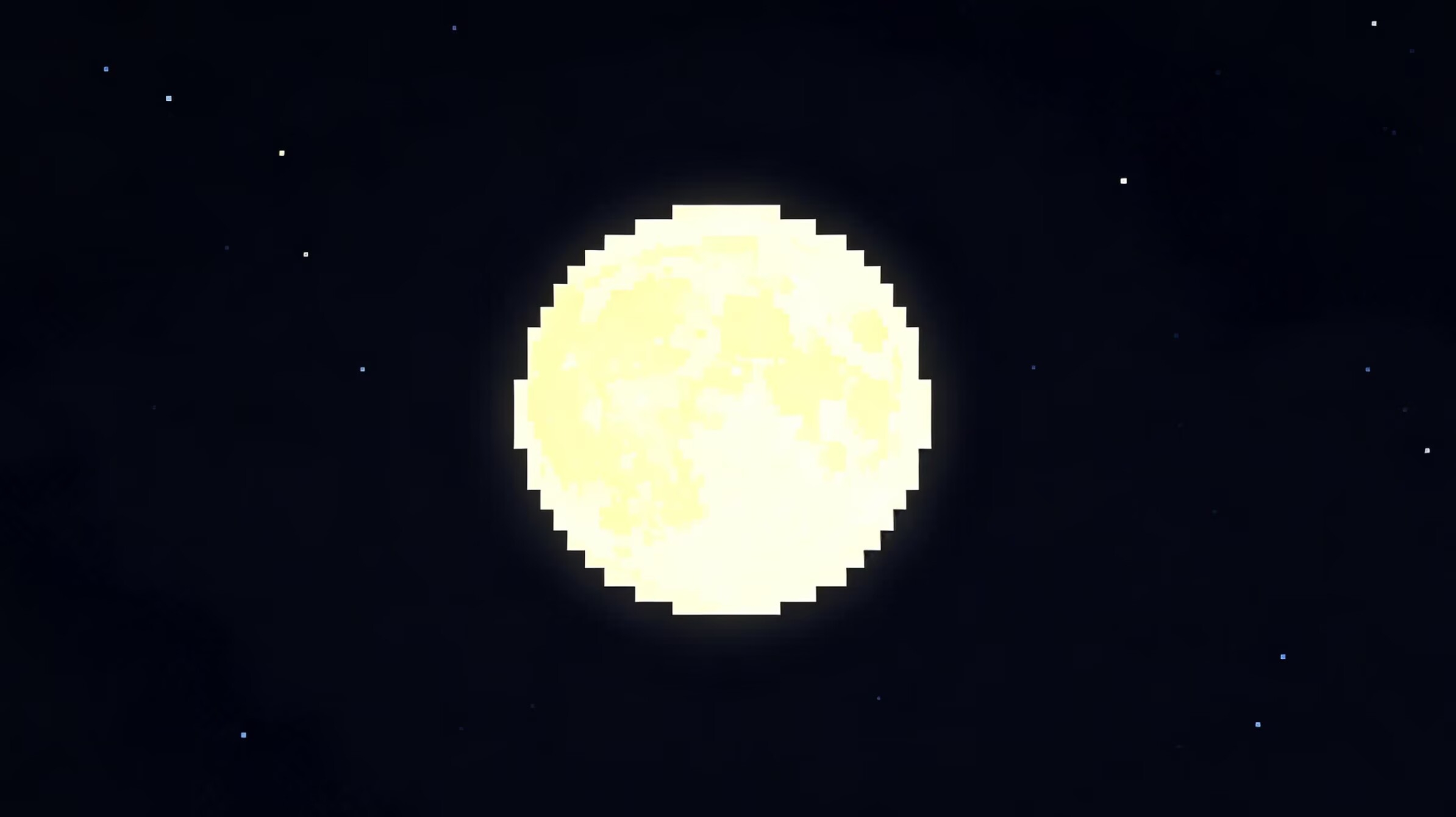 王安琪的画