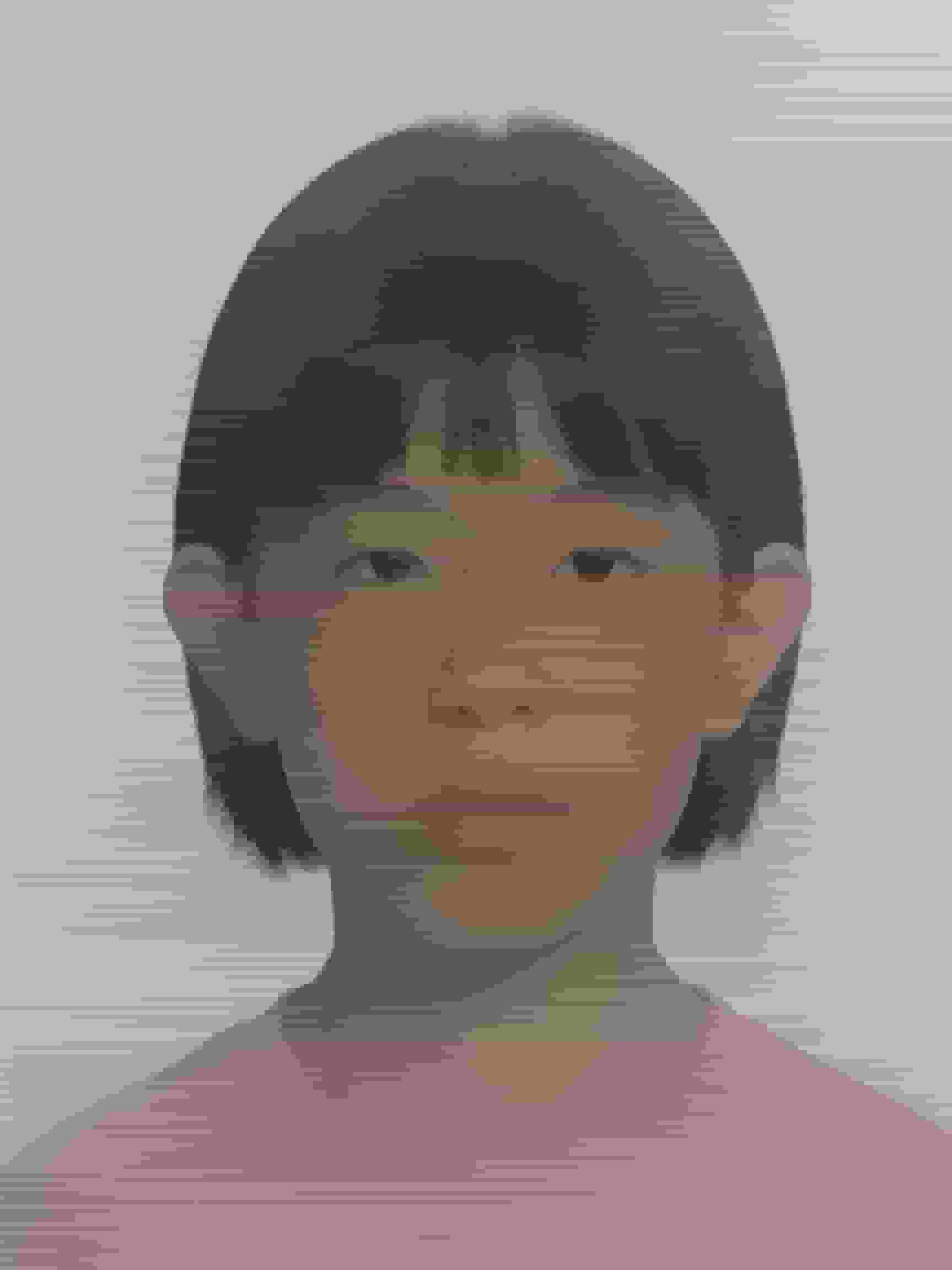宋玉明的照片